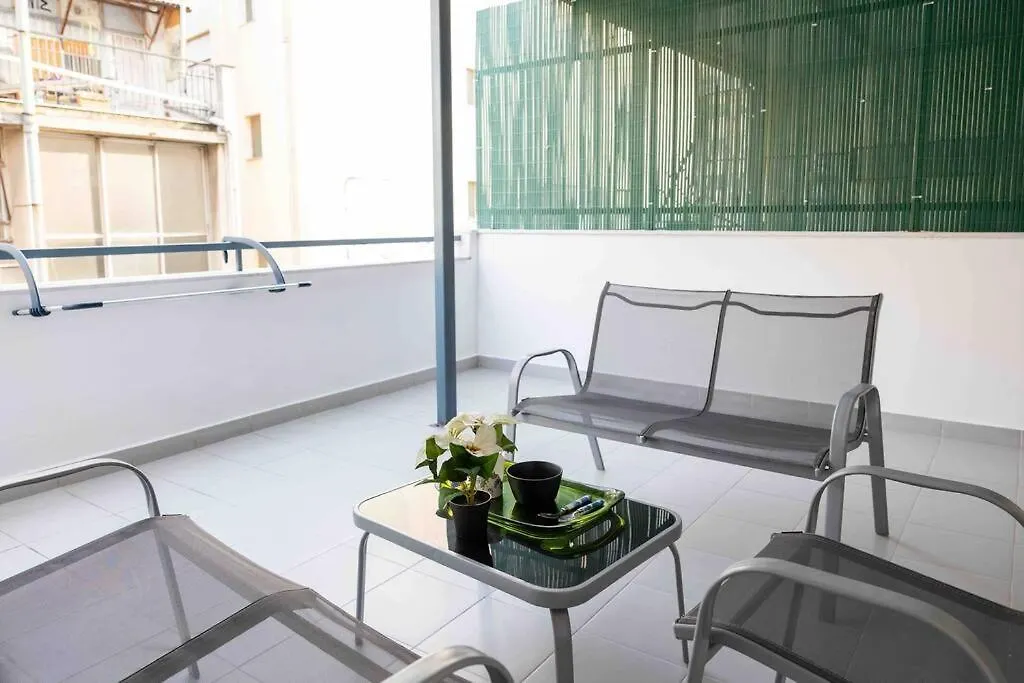 Luxury Studio In Downtown テッサロニキ ギリシャ